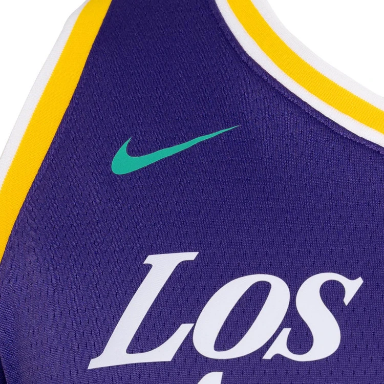 camiseta-nike-los-angeles-sparks-wnba-cameron-brink-explorer-edition-swingman-nino-field-purple-4