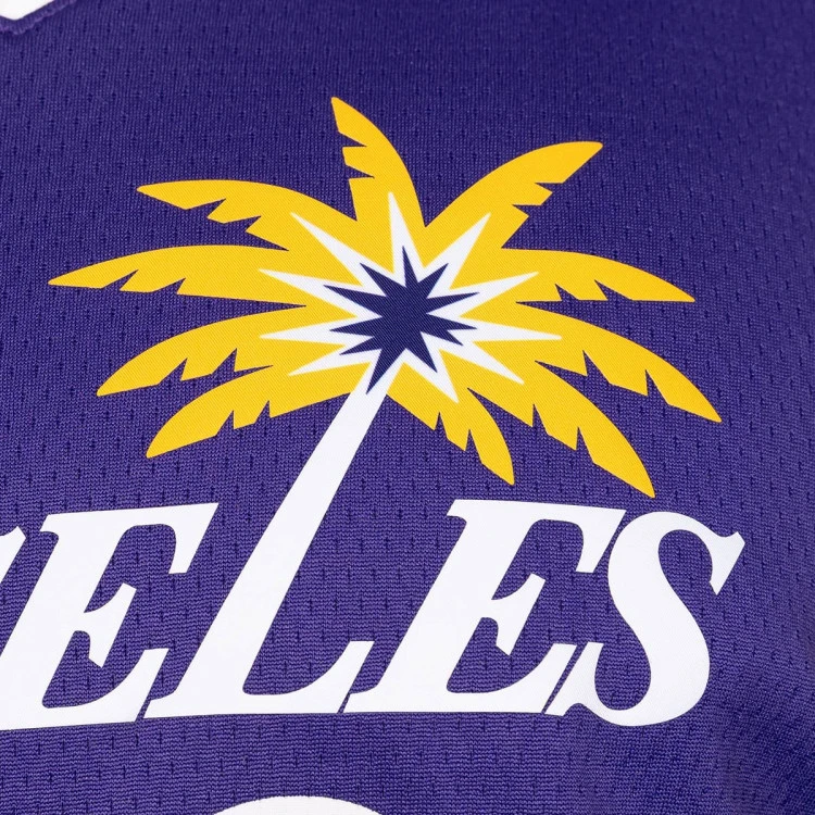 camiseta-nike-los-angeles-sparks-wnba-cameron-brink-explorer-edition-swingman-nino-field-purple-5