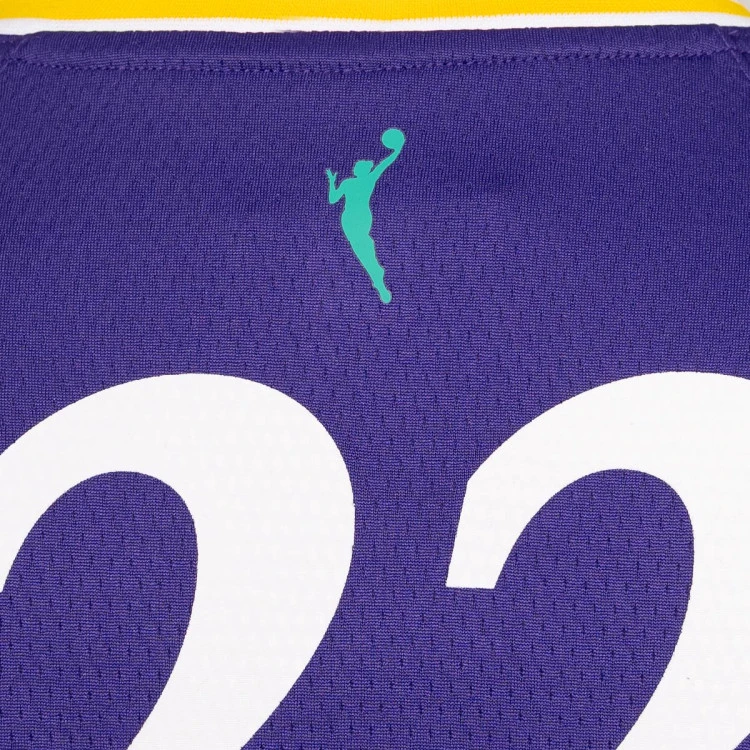 camiseta-nike-los-angeles-sparks-wnba-cameron-brink-explorer-edition-swingman-nino-field-purple-6
