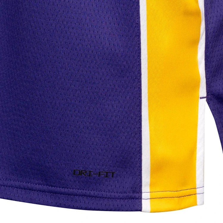 camiseta-nike-los-angeles-sparks-wnba-cameron-brink-explorer-edition-swingman-nino-field-purple-8