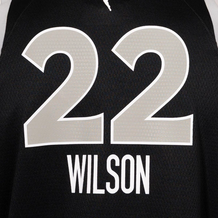 camiseta-nike-las-vegas-aces-wnba-aja-wilson-explorer-edition-swingman-nino-black-3