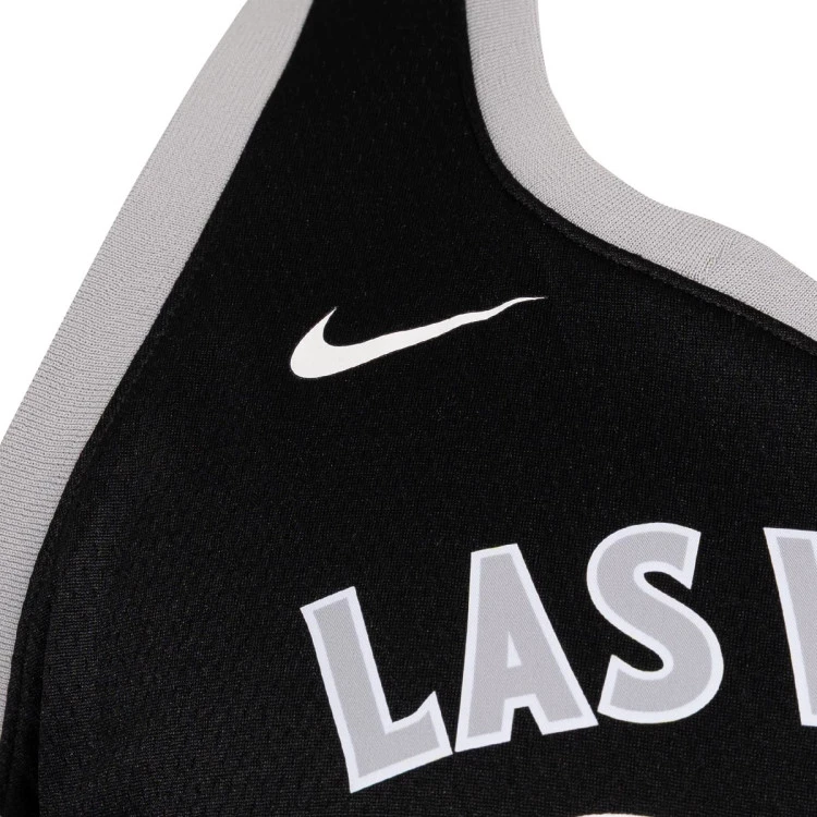 camiseta-nike-las-vegas-aces-wnba-aja-wilson-explorer-edition-swingman-nino-black-4