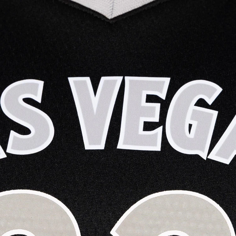 camiseta-nike-las-vegas-aces-wnba-aja-wilson-explorer-edition-swingman-nino-black-5