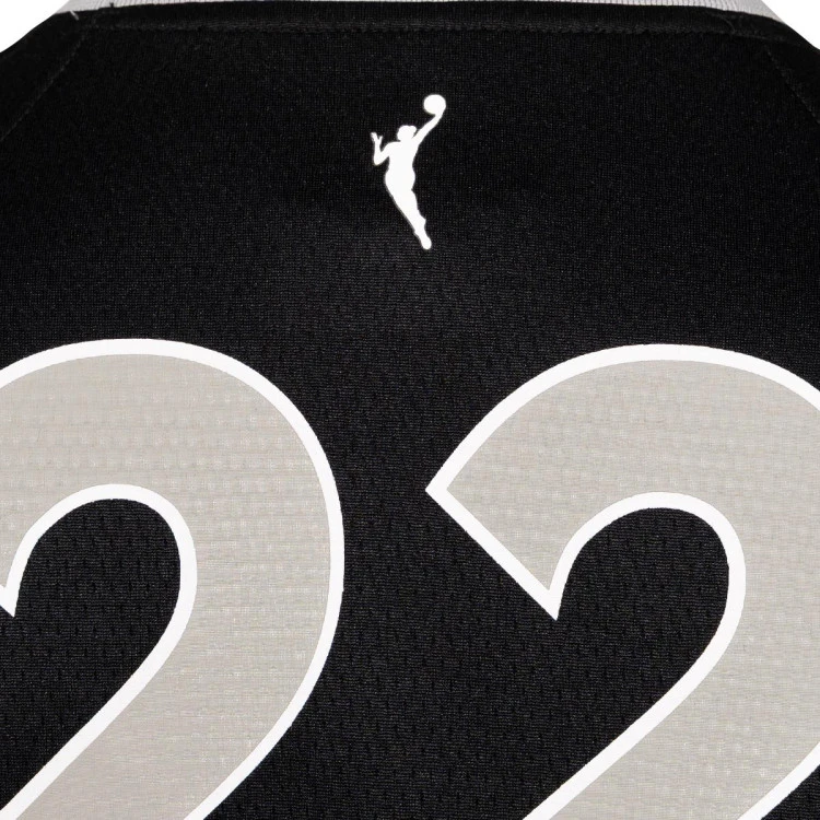 camiseta-nike-las-vegas-aces-wnba-aja-wilson-explorer-edition-swingman-nino-black-6