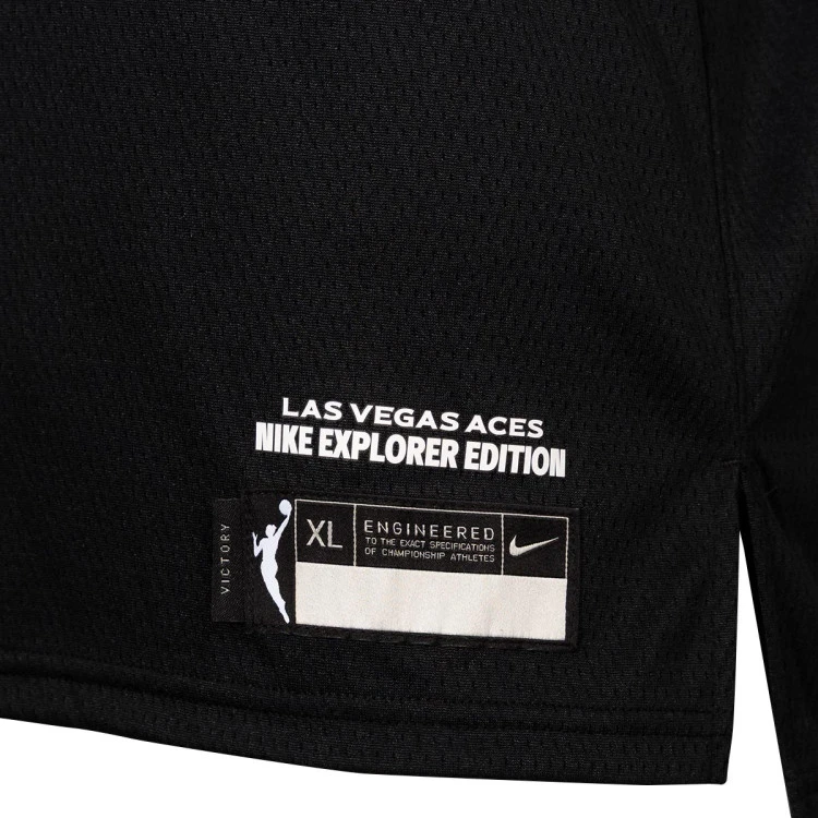 camiseta-nike-las-vegas-aces-wnba-aja-wilson-explorer-edition-swingman-nino-black-7