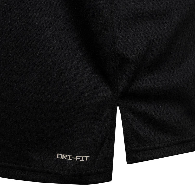 camiseta-nike-las-vegas-aces-wnba-aja-wilson-explorer-edition-swingman-nino-black-8