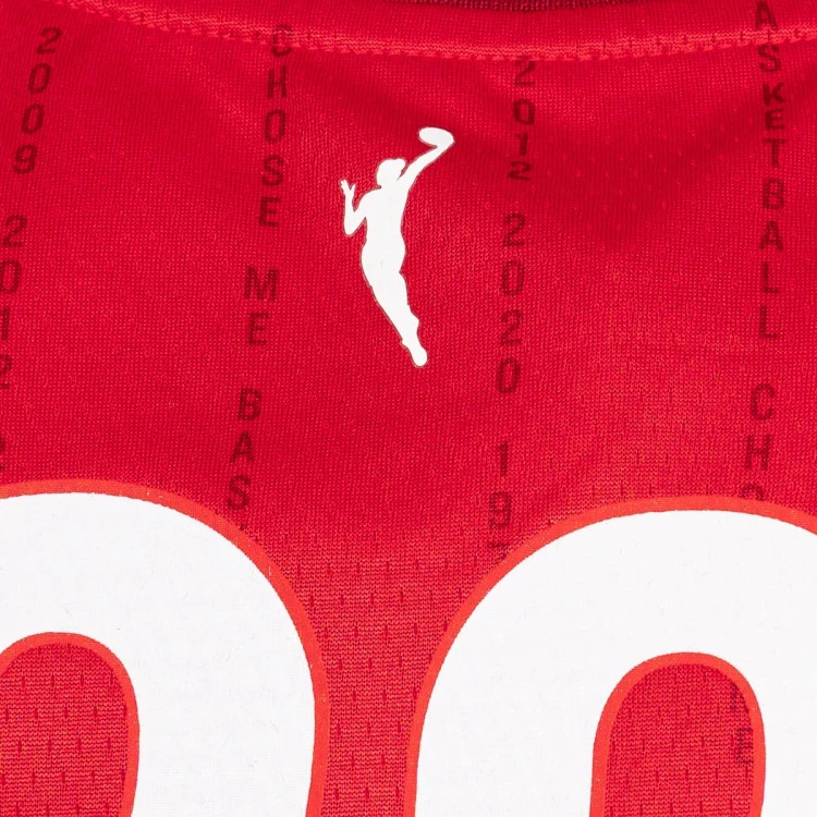 camiseta-nike-indiana-fever-wnba-caitlin-clark-rebel-edition-swingman-nino-university-red-5