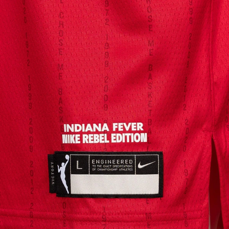 camiseta-nike-indiana-fever-wnba-caitlin-clark-rebel-edition-swingman-nino-university-red-6
