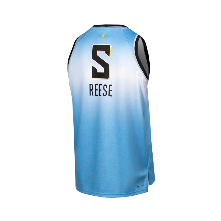 camiseta-nike-chicago-sky-wnba-angel-reese-rebel-edition-swingman-nino-coast-1