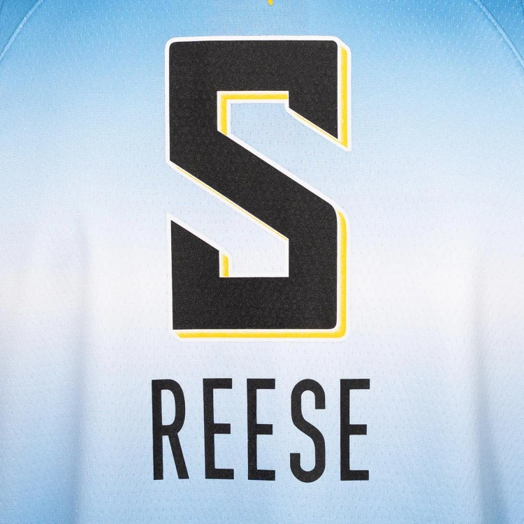 camiseta-nike-chicago-sky-wnba-angel-reese-rebel-edition-swingman-nino-coast-3