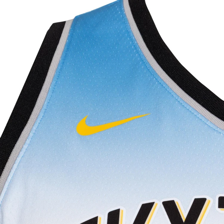 camiseta-nike-chicago-sky-wnba-angel-reese-rebel-edition-swingman-nino-coast-4