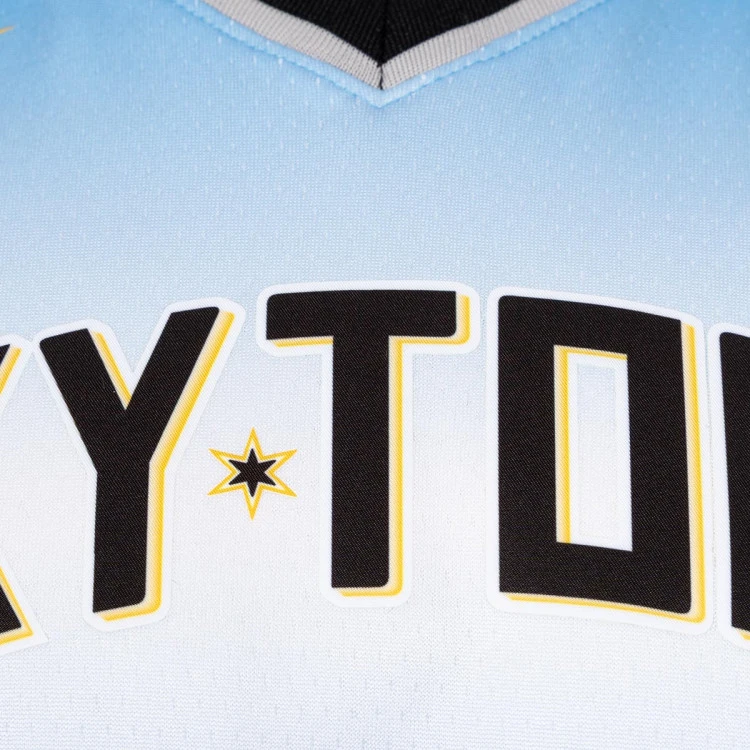 camiseta-nike-chicago-sky-wnba-angel-reese-rebel-edition-swingman-nino-coast-5