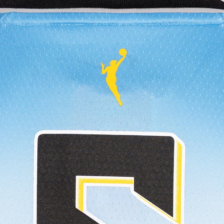 camiseta-nike-chicago-sky-wnba-angel-reese-rebel-edition-swingman-nino-coast-6