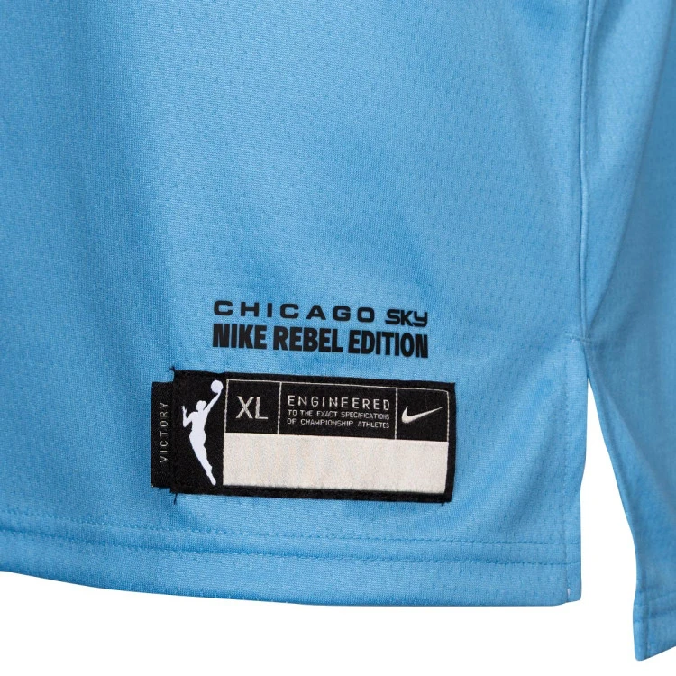 camiseta-nike-chicago-sky-wnba-angel-reese-rebel-edition-swingman-nino-coast-7