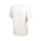 T-Shirt Nike avec des petites caricatures de l'équipe nationale américaine féminine
