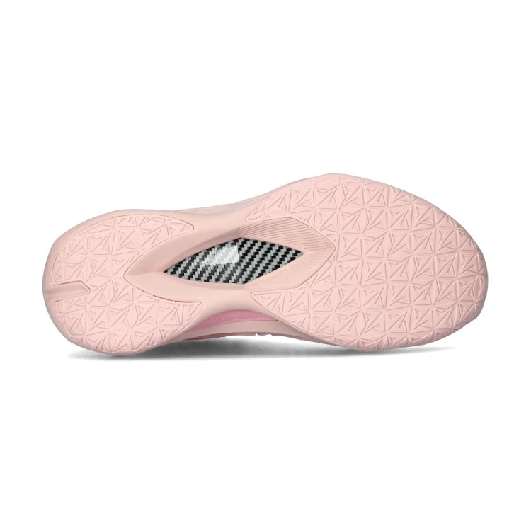 zapatillas-li-ning-jb3-care-rosa-3