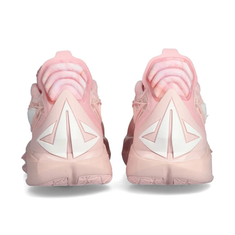 zapatillas-li-ning-jb3-care-rosa-4