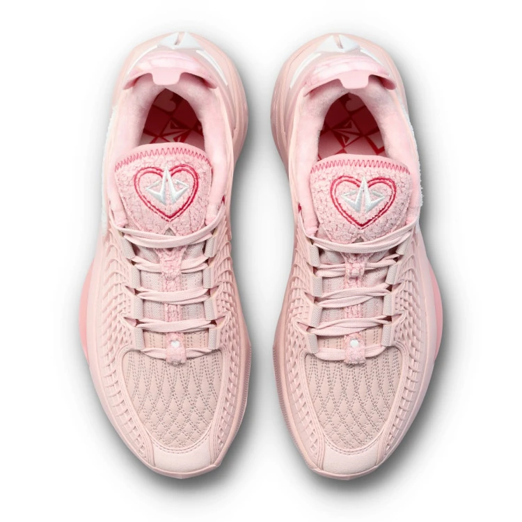 zapatillas-li-ning-jb3-care-rosa-5