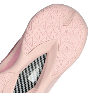 SEMELLE EXTÉRIEURE-2