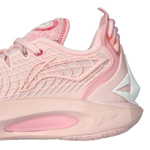 SEMELLE INTERMÉDIAIRE-3