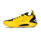 Chaussures Li - ning Jimmy Butler 3 TJC