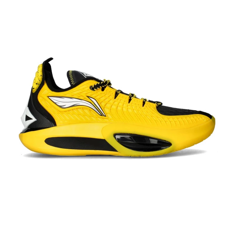 zapatillas-li-ning-jb3-tjc-amarillo-1