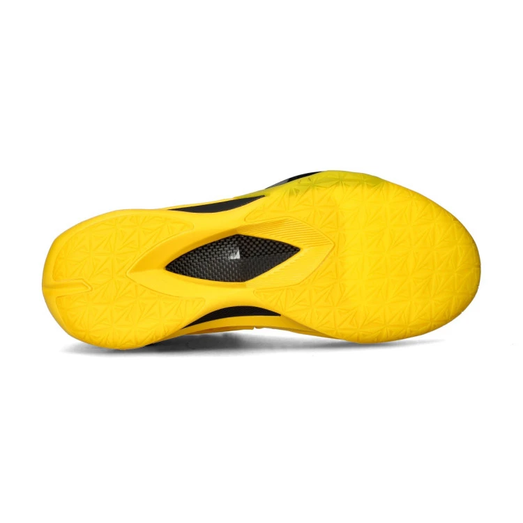 zapatillas-li-ning-jb3-tjc-amarillo-3