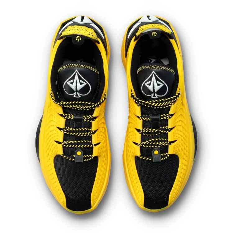 zapatillas-li-ning-jb3-tjc-amarillo-5