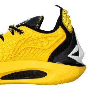 SEMELLE INTERMÉDIAIRE-3