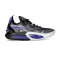 Chaussures Li - ning Jimmy Butler 3 The Bad Boys