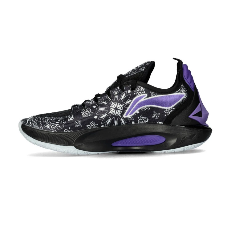zapatillas-li-ning-jimmy-butler-3-the-bad-boys-black-2