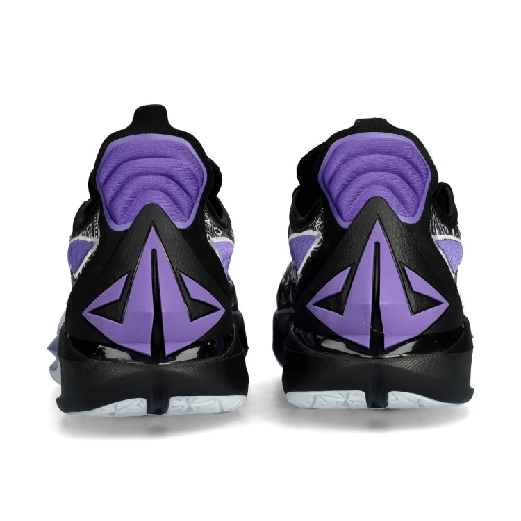 zapatillas-li-ning-jimmy-butler-3-the-bad-boys-black-4