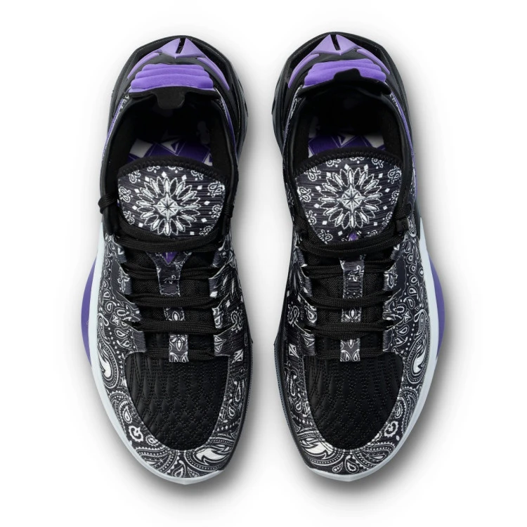 zapatillas-li-ning-jimmy-butler-3-the-bad-boys-black-5