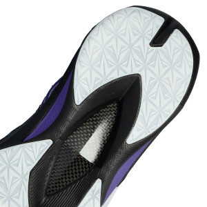 SEMELLE EXTÉRIEURE-2