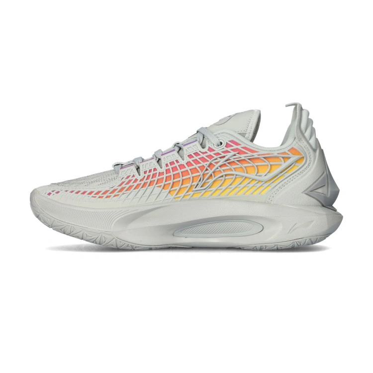 zapatillas-li-ning-jb3-vice-city-multicolor-2