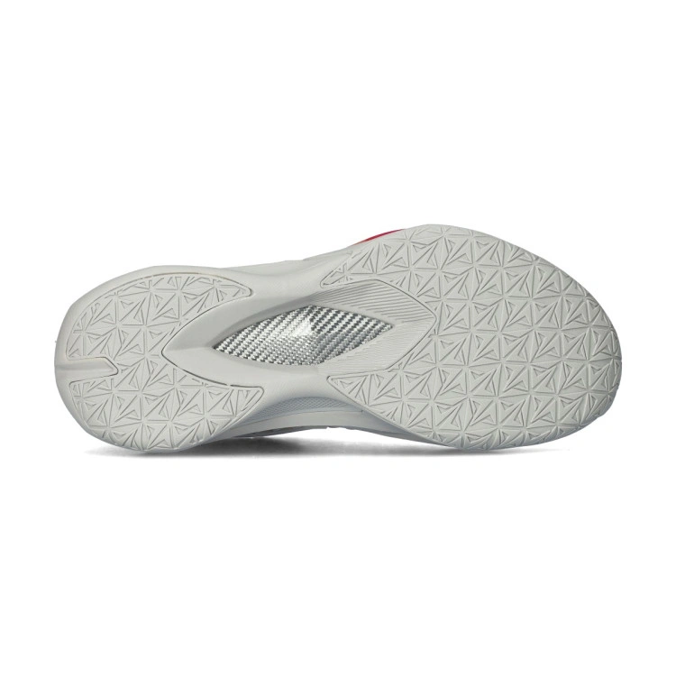 zapatillas-li-ning-jb3-vice-city-multicolor-3