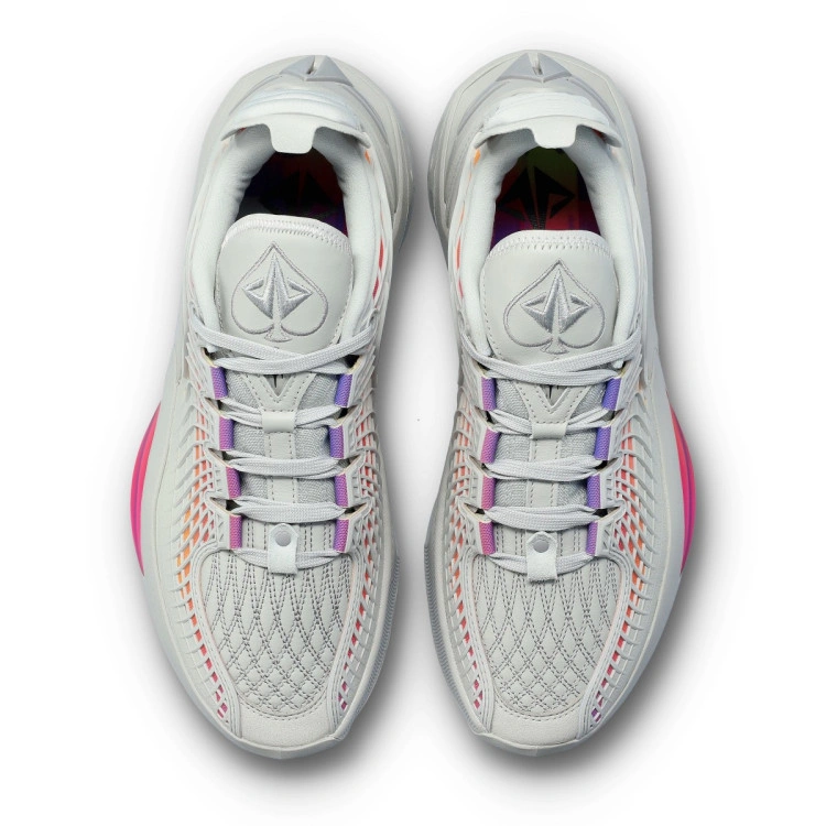 zapatillas-li-ning-jb3-vice-city-multicolor-5