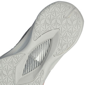 SEMELLE EXTÉRIEURE-2