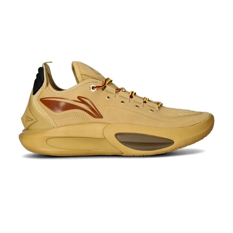 zapatillas-li-ning-the-boots-marron-1