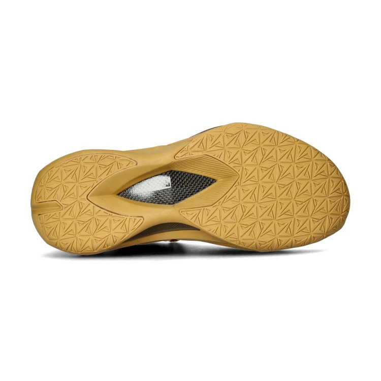 zapatillas-li-ning-the-boots-marron-3