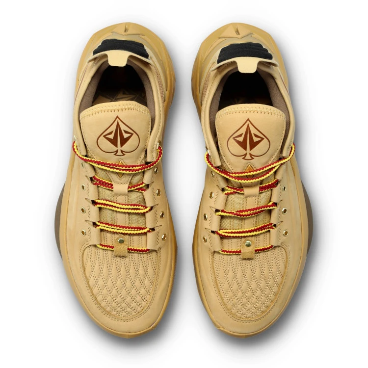 zapatillas-li-ning-the-boots-marron-5