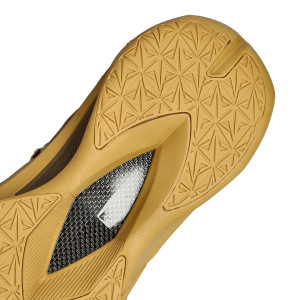 SEMELLE EXTÉRIEURE-2