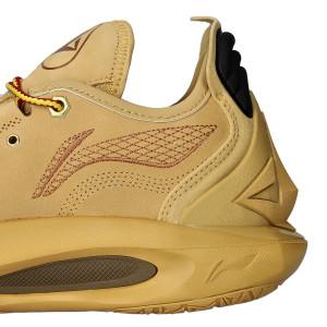 SEMELLE INTERMÉDIAIRE-3