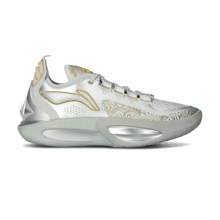 zapatillas-li-ning-jimmy-butler-3-armour-silver-1
