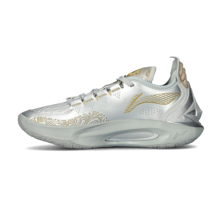 zapatillas-li-ning-jimmy-butler-3-armour-silver-2