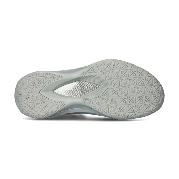 zapatillas-li-ning-jimmy-butler-3-armour-silver-3