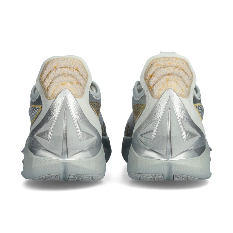 zapatillas-li-ning-jimmy-butler-3-armour-silver-4