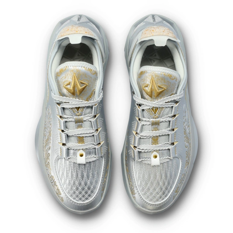 zapatillas-li-ning-jimmy-butler-3-armour-silver-5