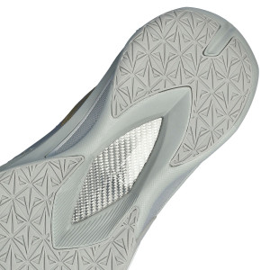 SEMELLE EXTÉRIEURE-2