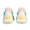 Chaussures Li - ning Jimmy Butler 3 Ice Cream